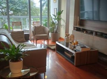 Vendo Departamento en San Isidro Excelente Ubicacion