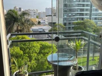 Vive en San Isidro en Tu Propio Depa y Deja de Alquilar