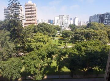 Departamento en venta en San Isidro - 148 m², 2 dormitorios