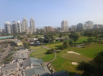Venta Departamento San Isidro