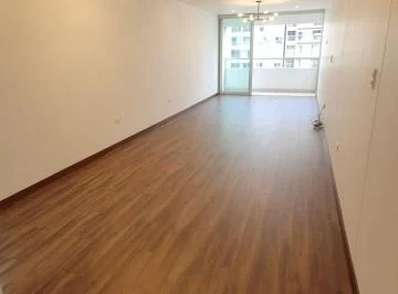 Vendo Departamento en Country Club Los Robles $325.000