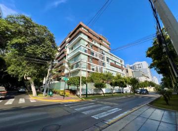 Venta de Departamento Primer Piso Area de 180 m² - San Isidro