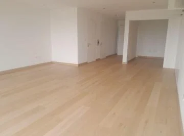 Espectacular Departamento en Venta