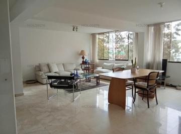 Bonito Departamento en Venta - San Isidro