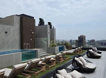 Vendo Precioso Departamento en San Isidro