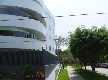 San Isidro Pezet Dpto 461 m² 4dor Terraza 5 Cocheras 2 depósitos $2'500, 000
