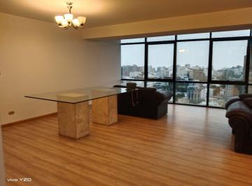 San Isidro 190 m² 4 Dormt 2 Cocheras Super Ocacion <!doctype html>
<html lang=