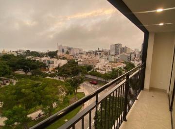 Departamento en venta en San Isidro - 150 m², 3 dormitorios