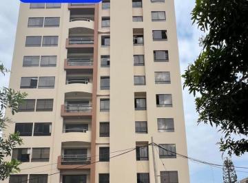 Venta de Departamento en Piso 11 en San Isidro