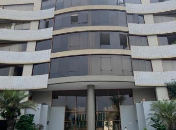 Se Vende Lindo Departamento en San Isidro