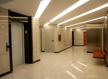 San Isidro Departamento Dúplex Estreno, Súper Precio!