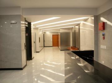 Vendo Duplex 1er Piso en San Isidro Ocasion Dos Dormitorios con Terraza