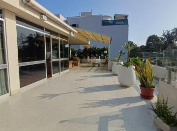 Excelente Penthouse Victor Maurtua