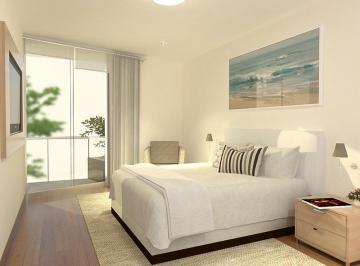 Invierte! Bellos Depas. 48 m². - de