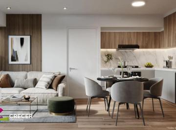 Hermoso Departamento de Estreno Cerca a La Embajada de España y Al Lima Golf Club, San Isidro