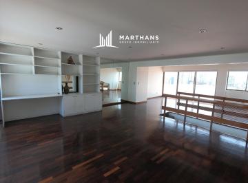 Venta Penthouse Duplex - 2 de Mayo - San Isidro