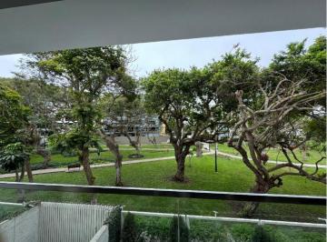 Vendo Departamento en San Isidro Frente Parque por Golf 340 m²