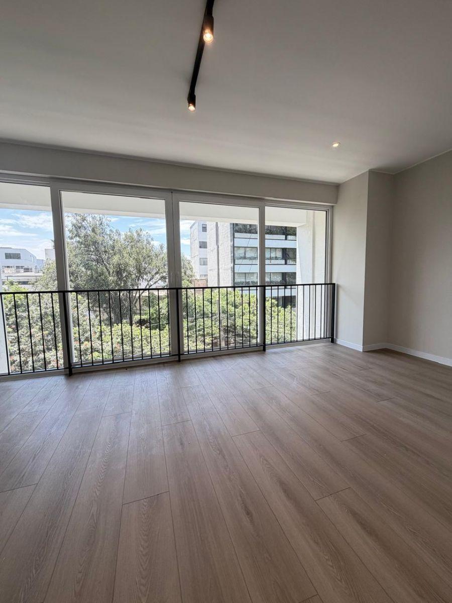 Venta de Departamento en San Isidro Cerca a Dasso