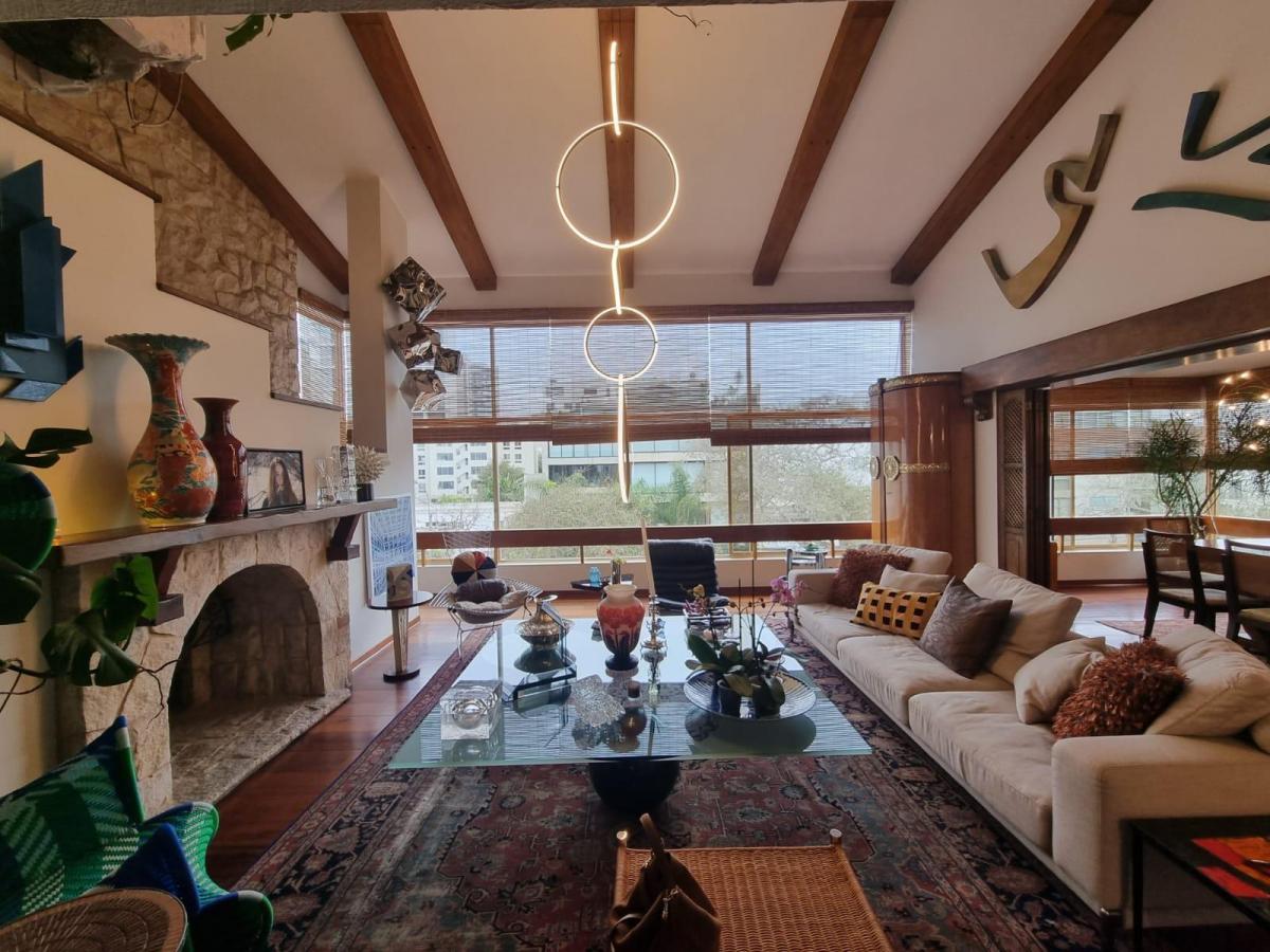 Ocasión Duplex Remodelado *390 M²* San Isidro Zona Parques