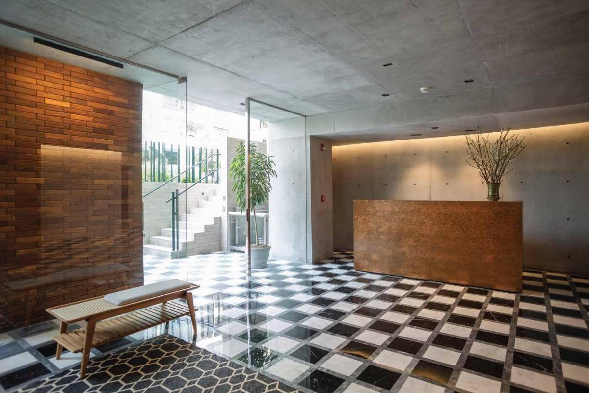 Vendo Departamento Flat de 247 m², Cerca Al Golf - San Isidro