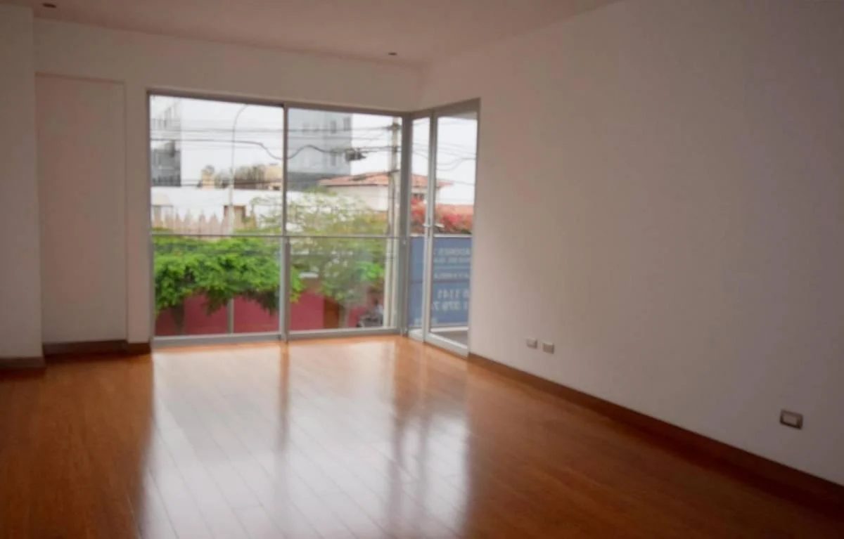 Vendo Departamentos Estreno Desde 257 m² en Tudela y Varela, San Isidro