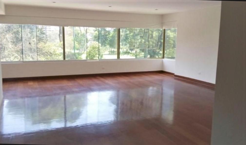 Vendo Departamento de 300 m² a $670, 000 con Vista Al Golf, San Isidro