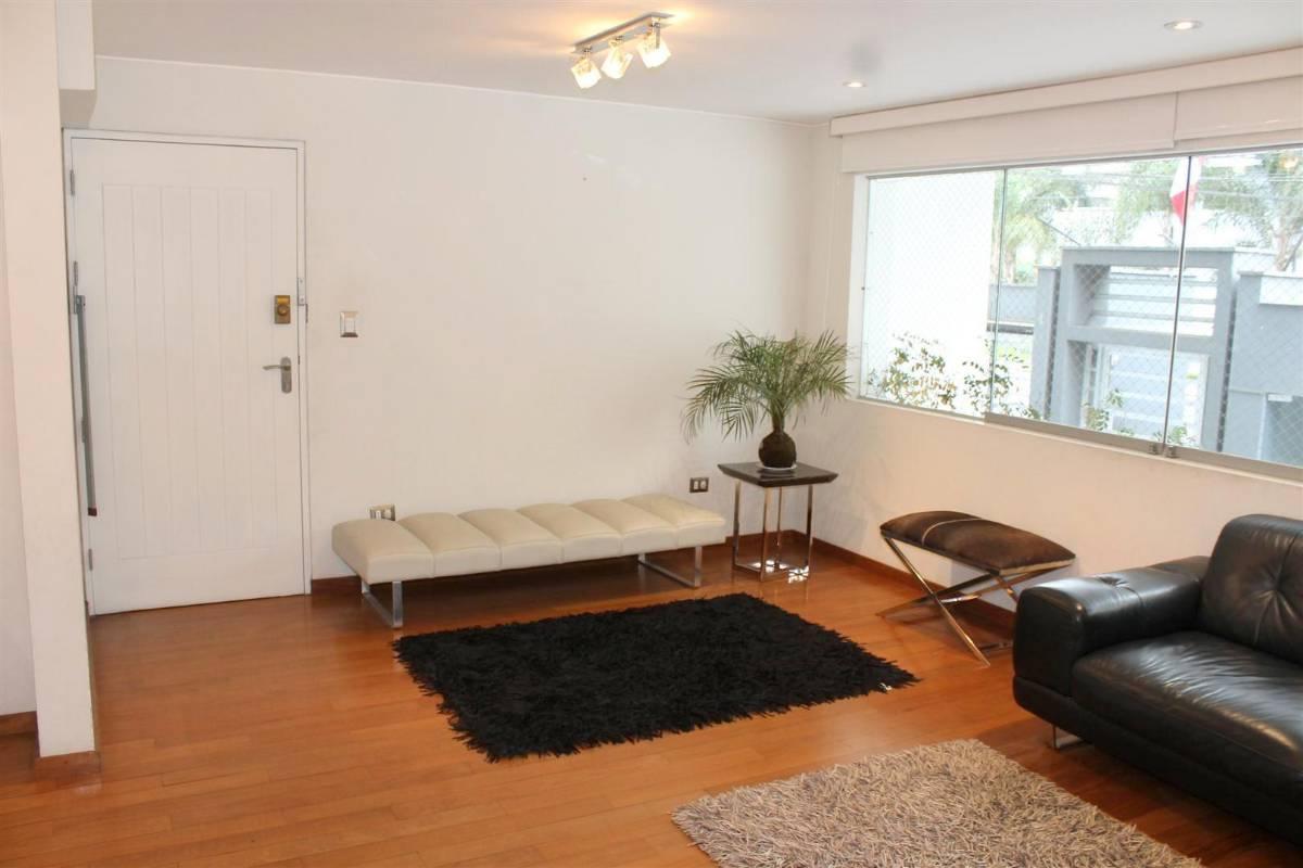 Vendo Departamento Duplex de 180 m² a $415, 000 Cerca a Parque Guatemala