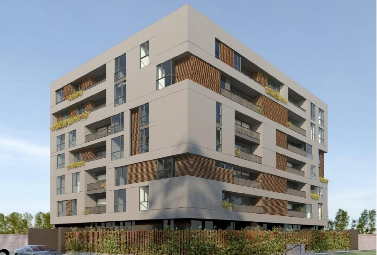 Vendo Departamento Desde 150 m² Cerca a Parques Privados de San Isidro