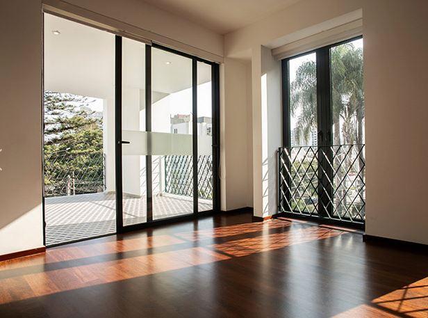 Vendo Departamentos en Elegante Proyecto Cerca Al Golf, San Isidro