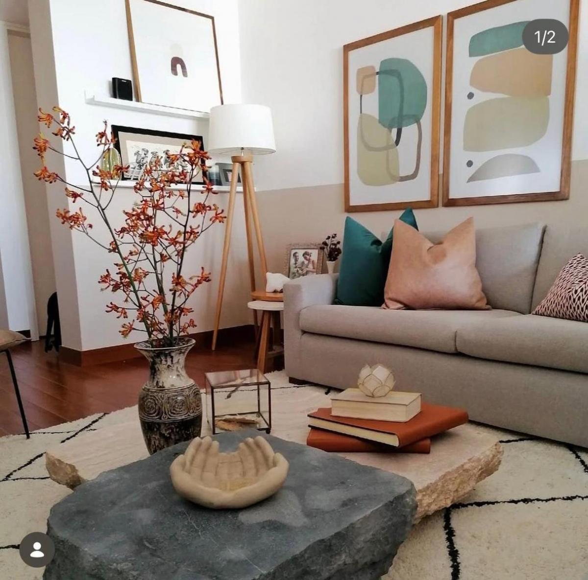 Se Vende Departamento en Edificio de Lujo en Lord Nelson, Zona Exclusiva de San Isidro