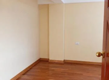 ¡Tu Nuevo Hogar Te Espera en La Residencial de Larapa!