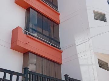 Oportunidad Única en Los Andenes de Larapa