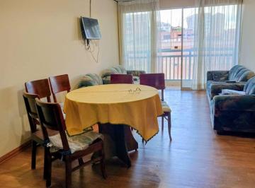 Departamento en venta en San Jeronimo - 225 m², 4 dormitorios