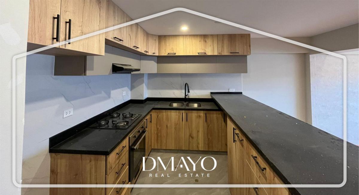 Venta de Departamento de Estreno en Larapa, No Paga Alcabala - Cusco