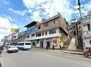 Departamento de Ocasión en Huamanga – Ayacucho