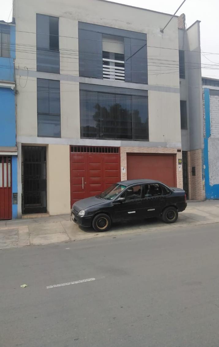 Se Vende Ocasion Aires