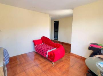 Venta de Aires en San Juan de Lurigancho