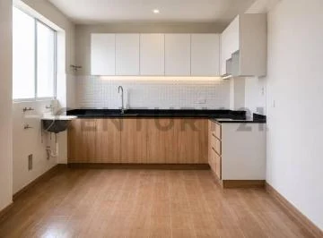 Departamento de Estreno en Venta – Campoy, San Juan de Lurigancho