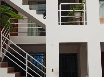 Departamento en venta en San Juan de Lurigancho - 105 m², 2 dormitorios
