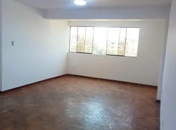 ¡Oportunidad! Departamento en 4to Piso con Vista Externa – Av. Malecón Checa – Horizonte Zárate, Sjl