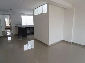 Departamento en venta en San Juan de Lurigancho - 70 m², 2 dormitorios