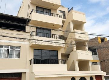 Se Vende Dpto en San Juan de Miraflores