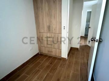 Departamento de Estreno en Venta – Campoy, San Juan de Lurigancho