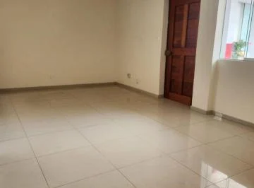 Se Vende Departamento en El Segundo Piso