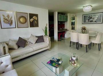 Venta de Departamento en San Juan de Miraflores (Urb. Amauta)