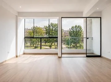 Venta Departamentos Modernos de Estreno San Juan