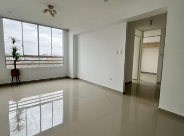 Departamento en venta en San Luis - 63 m², 3 dormitorios