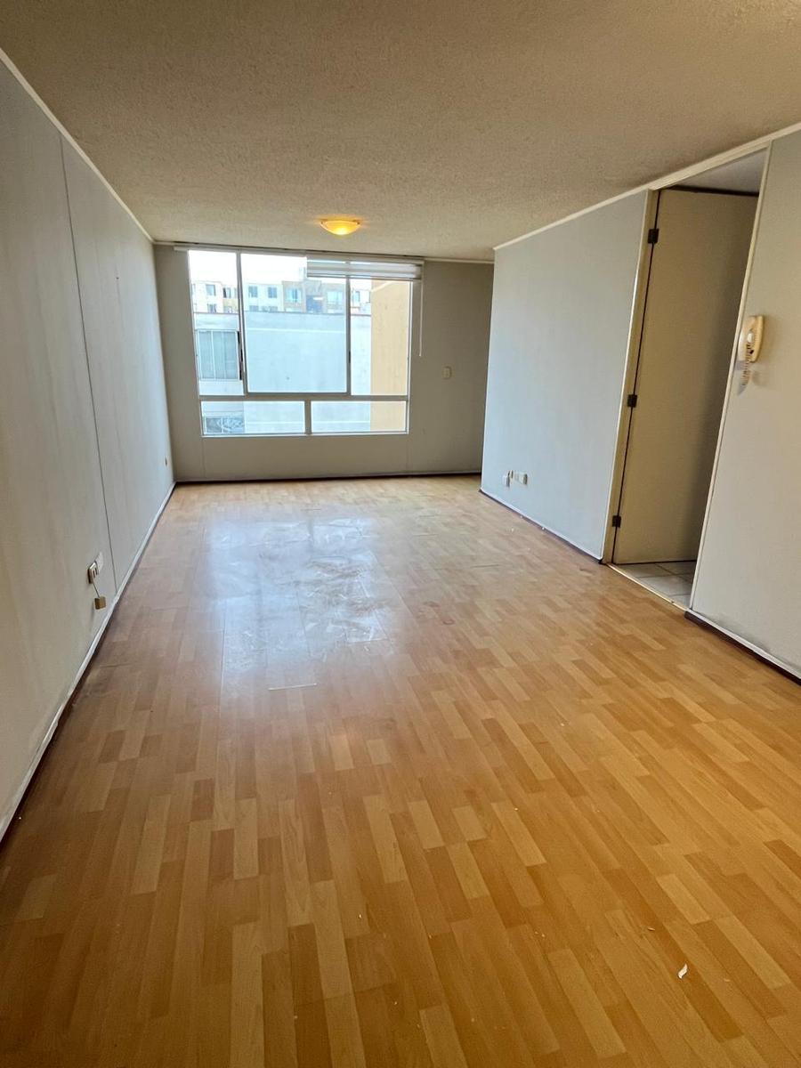 Vendo Departamento Familiar de 3 Dormitorios con Cochera en San Luis