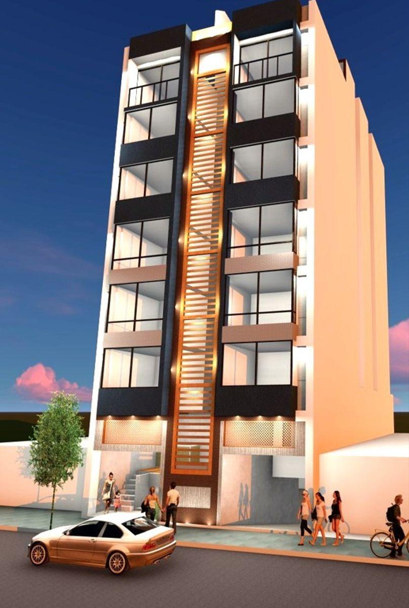 Departamentos de Estreno 3 Dormitorios Frente a Parque | Cerca de Av. Universitaria y Mayolo
