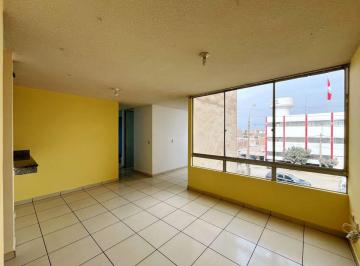 Venta 3 Dormitorios, 2 Baños, San Diego de Alcalá